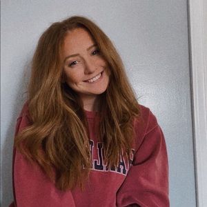 Meet your Posher, Jerri